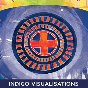 Indigo Visualisations E-Book
