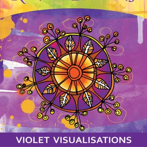 Violet Visualisations E-Book